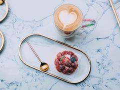 -BONBON BAKERY