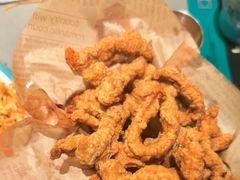 -灶座小锅烀饼·铁锅炖(全国总店)