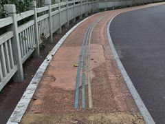 -攀枝花公园