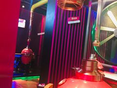 -鱼饪杰烤鱼餐厅