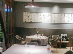 -湘满甲·黄焖甲鱼创始者·湘菜·鲁菜(潘家园店)