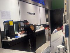 -渝蛙馆(新百店)