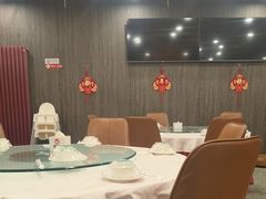 -鑫巴蜀小镇 · 水煮鱼专研店(玉桥店)