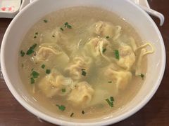 -东泰祥生煎馆(陕西南路店)