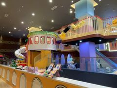 -汤连得(长清路店)