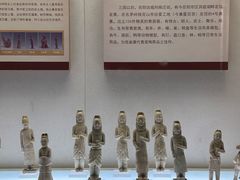 -岳阳市博物馆