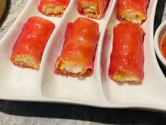 -悦秀·高级粤菜