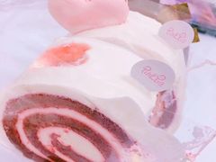 -WHEN PIGS FLY当猪飞