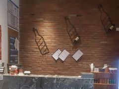 -洞庭鱼香(万科店)