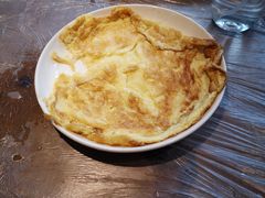 -壹盏灯(惠农店)