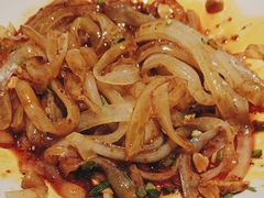 -许家菜(DT51店)