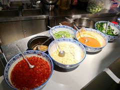 -王氏悦香驴蹄子面(（南门中大国际店）)