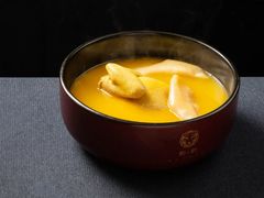 -豹豹私房火锅(侨城坊店)