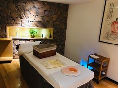 -麦子MaiMassage(打浦桥店)