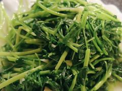 -海韵人家.海景花园经典云南菜(双廊店)