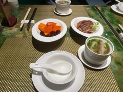 -欣旺·迎宾楼·百年无锡菜