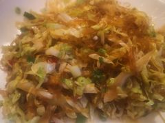 -兔行天下-鸿鹤鲜锅兔(中海国际店)