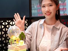 -CAKE BOSS 蛋糕老板(西单君太百货店)