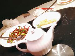 -冰火楼(梦泽园店)