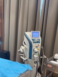 -杭州米兰柏羽医疗美容医院