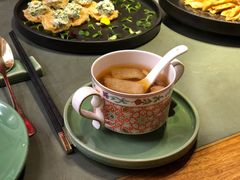 -晟永興烤鸭店(五道口店)
