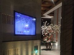 -浅深Cheersum(曹杨店)