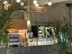 -仁义涵西餐·咖啡(中华巴洛克店)