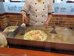 -青鹤谷(苏州店)