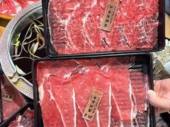 -牛匠和牛寿喜锅(西安总店)
