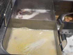 -海底捞火锅(杭州萧山宝龙广场店)