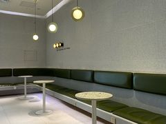 -喜茶(青岛金狮广场店)