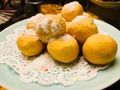 -听松楼-中餐厅.家宴(红梅公园店)