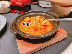 -逸道(益丰·外滩源店)