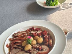 -九福楼大酒店