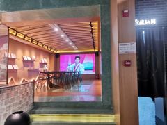 -悸动(吴泾宝龙广场店)