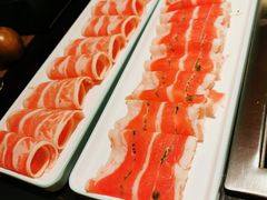 -福禄娃一家人火锅(上地店)