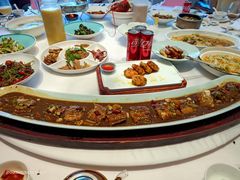 -石浦大酒店(百丈店)