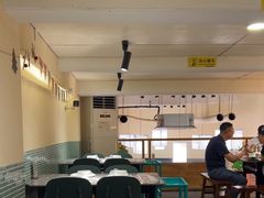 -肥家大排档(天河体育西店)