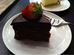 iphone_upload_pic-BAKER&SPICE(国金中心商场店)