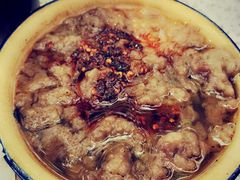 -定家小酥肉·清真(回民街店)