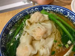 -兰亭轩茶餐厅(长江路店)