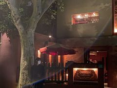 -花马天堂云南餐厅 Lost Heaven(高邮路店)