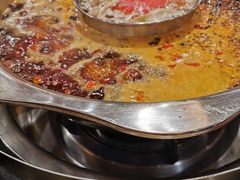 -锅首鲜品火锅(鸳鸯店)