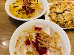 -文叔·湖北名小吃·小龙虾(华强北店)