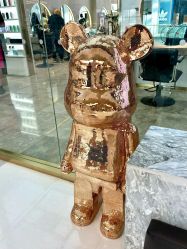 -MMbyHairCode 芭曲发型沙龙