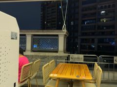 -埠口精酿夜景餐酒吧· BREWPORT BISTRO(长嘉汇重庆之眼店)
