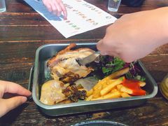 -MIKAKU(万达广场上海宝山店)