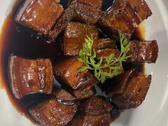 -扶摇湘宴·烤鸭·湘粤宴(中关村·北大店)