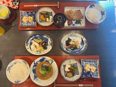 -鯛匠 HANANA
