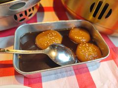 -恰八斗·猛火长沙菜(国贸店)